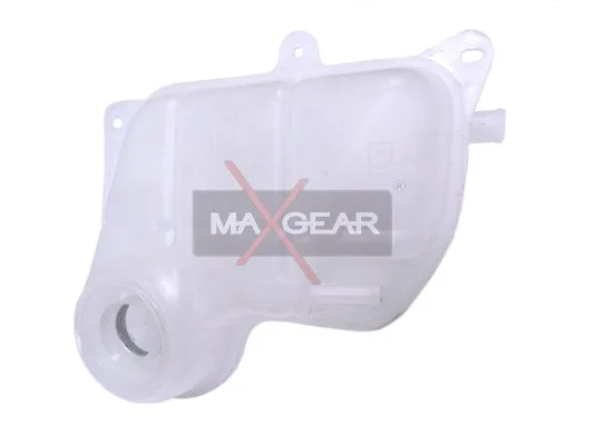 motora-520260701011841656520