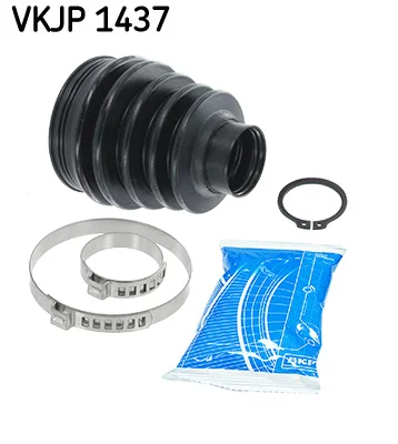 motora-520260701012814660434