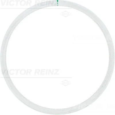 motora-520260701013429662435
