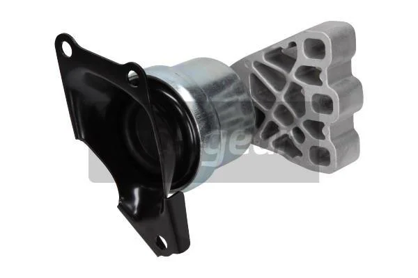 motora-520260701013539662786