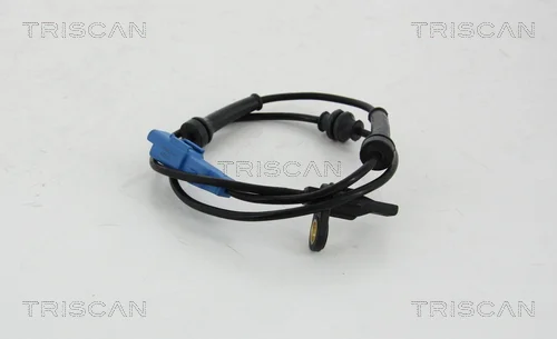 motora-520260701013800663553