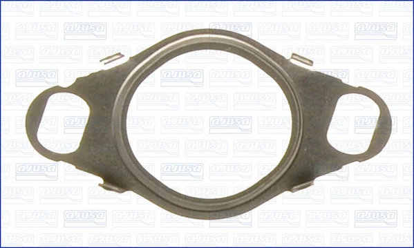 motora-520260701014752666209