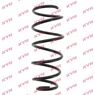 motora-520260701015121667545