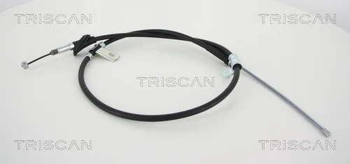 motora-520260701015647669693