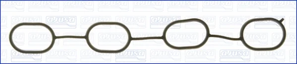 motora-520260701020303672076