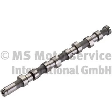 motora-520260701020624673297