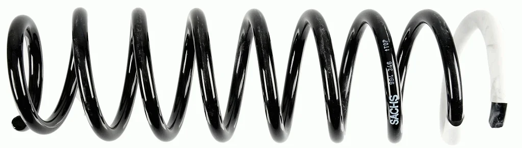 motora-520260701020640673397