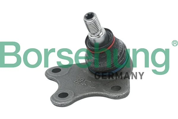 motora-520260701020740673775