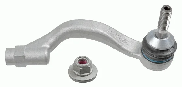 motora-520260701020956674566