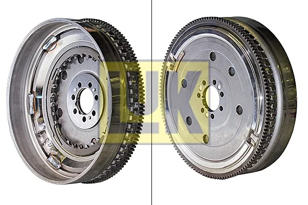 motora-520260701021919677597