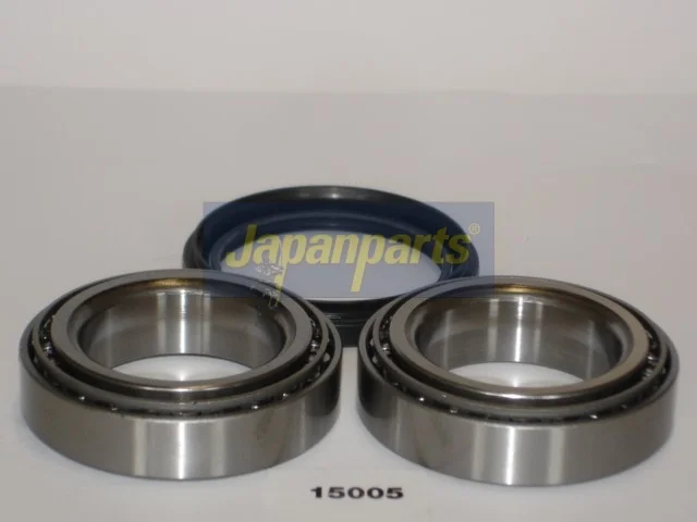 motora-520260701022027677988