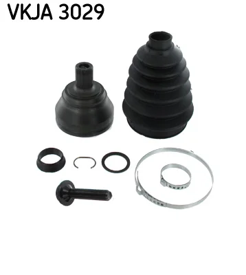motora-520260701022552679767