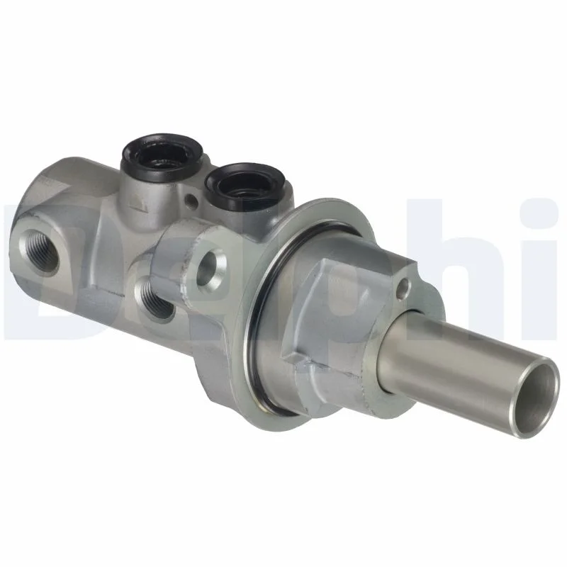 motora-520260701022656680143