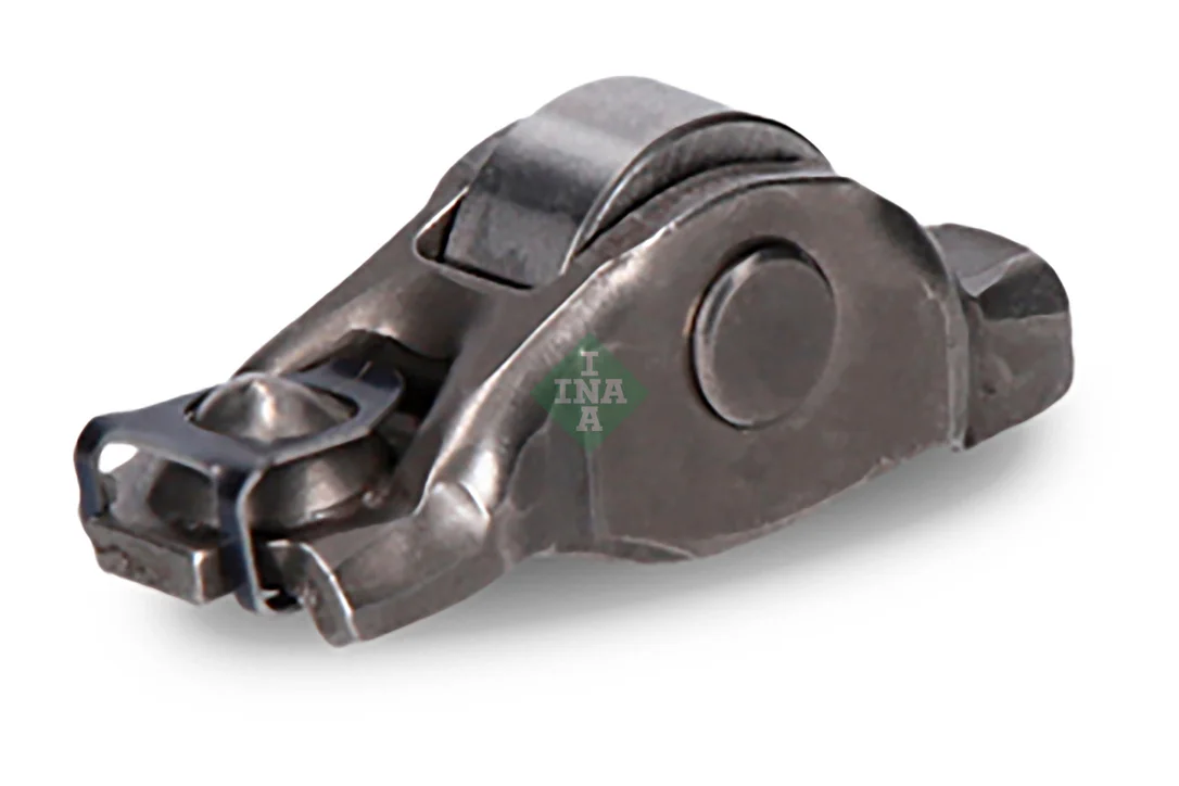 motora-520260701022720680291
