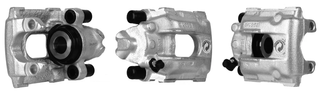 motora-520260701022812680601