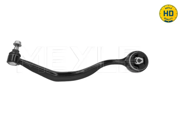 motora-520260701023756683863