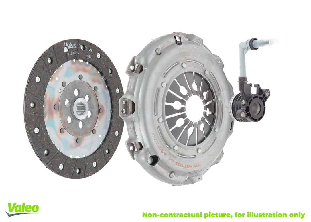motora-520260701023803683902