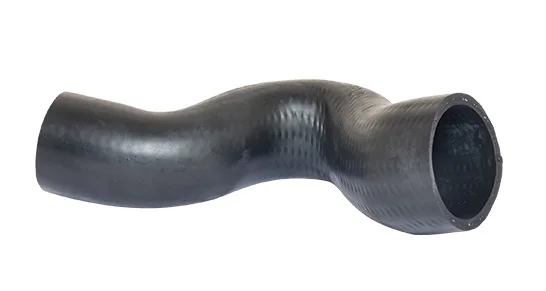 motora-520260701023900684213
