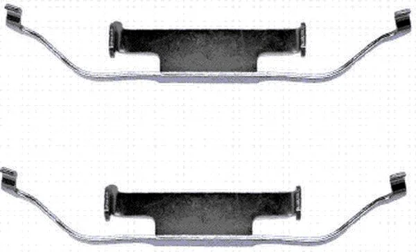 motora-520260701024028684726