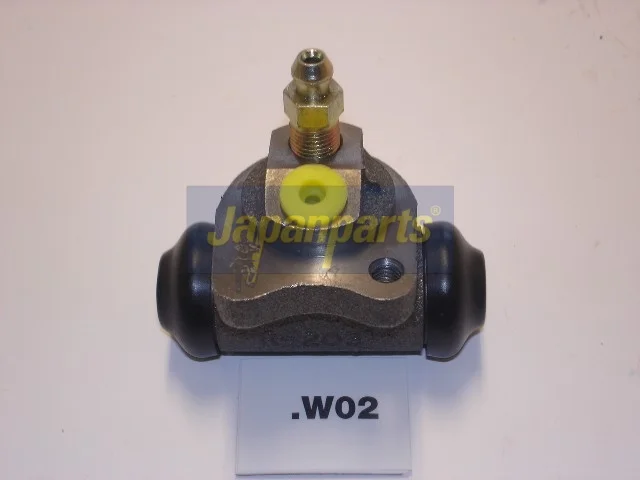 motora-520260701024115684978