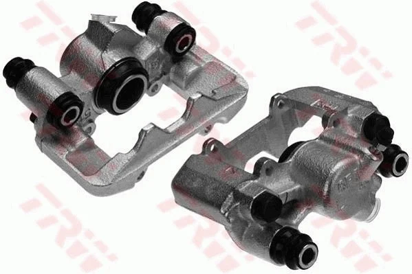 motora-520260701024215685334
