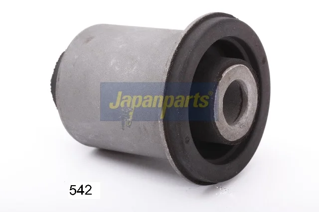 motora-520260701024247685537