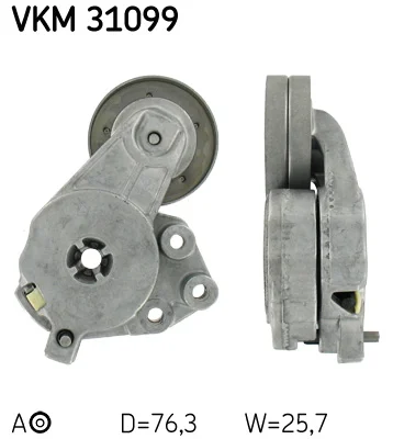 motora-520260701024546686580