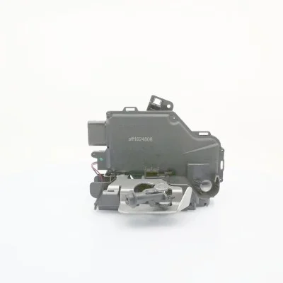 motora-520260701024657686980