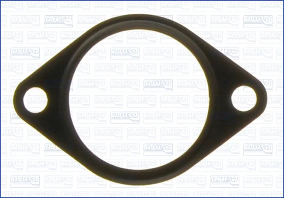 motora-520260701024928687872