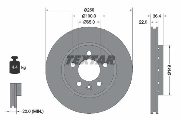 motora-520260701025342689310