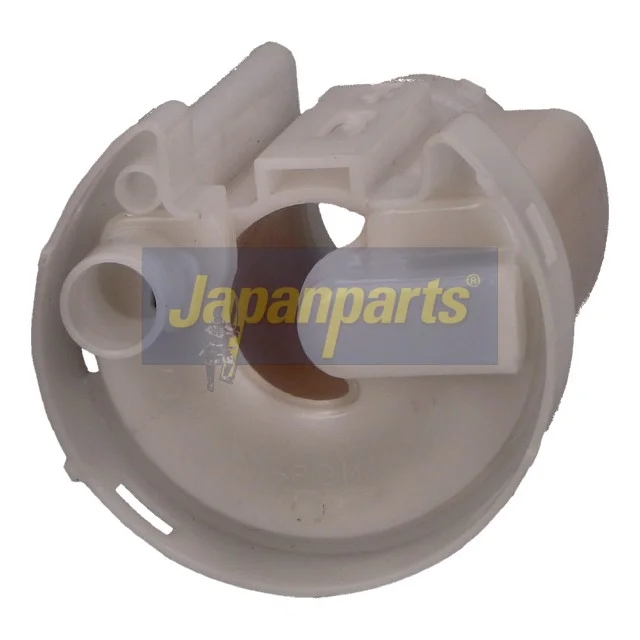 motora-520260701025519689847