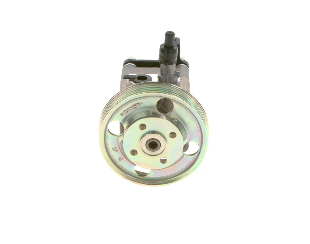 motora-520260701025824690883