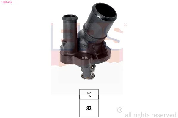 motora-520260701030137692051