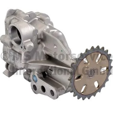 motora-520260701030147692116
