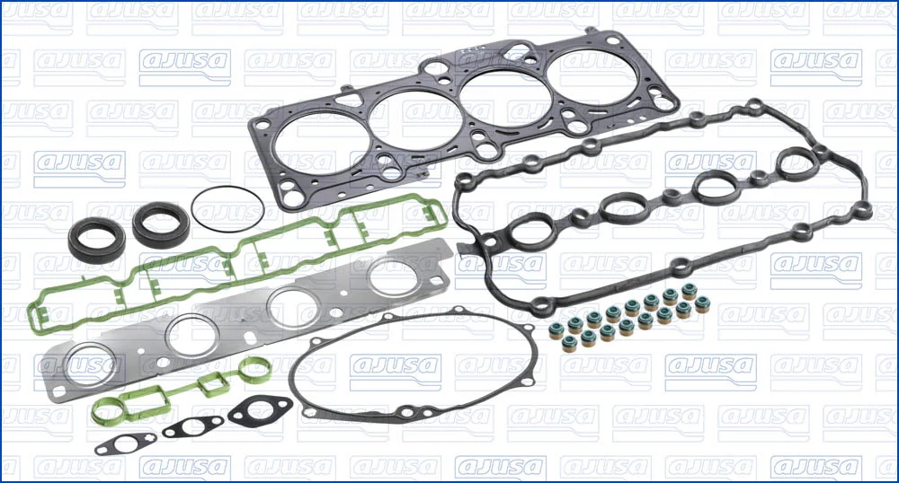 motora-520260701030254692542
