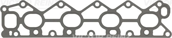 motora-520260701030336692802