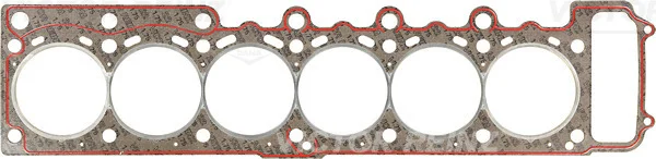 motora-520260701030448693221