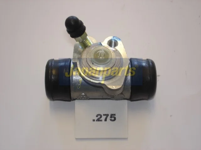 motora-520260701030452693245