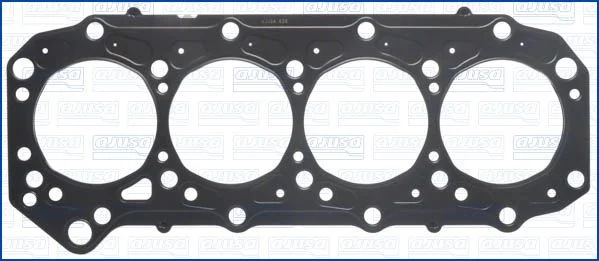 motora-520260701031215695434