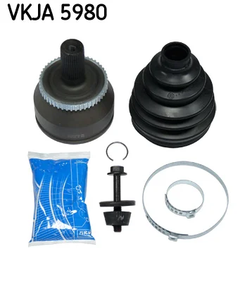 motora-520260701031223695487