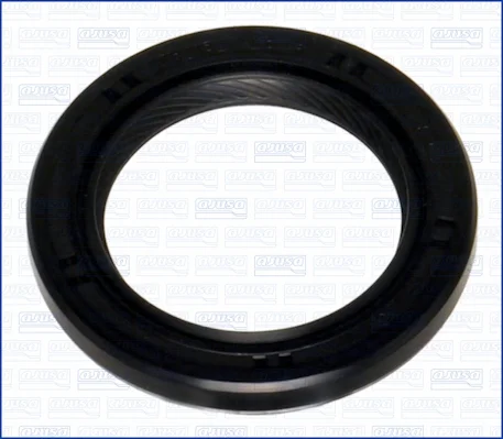 motora-520260701031459696542