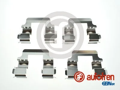 motora-520260701031653697295