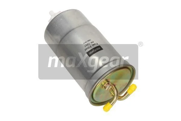 motora-520260701031728697543