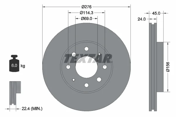 motora-520260701031823697953
