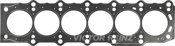 motora-520260701031925698445