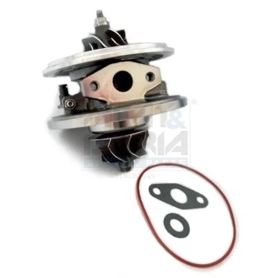 motora-520260701032305699725
