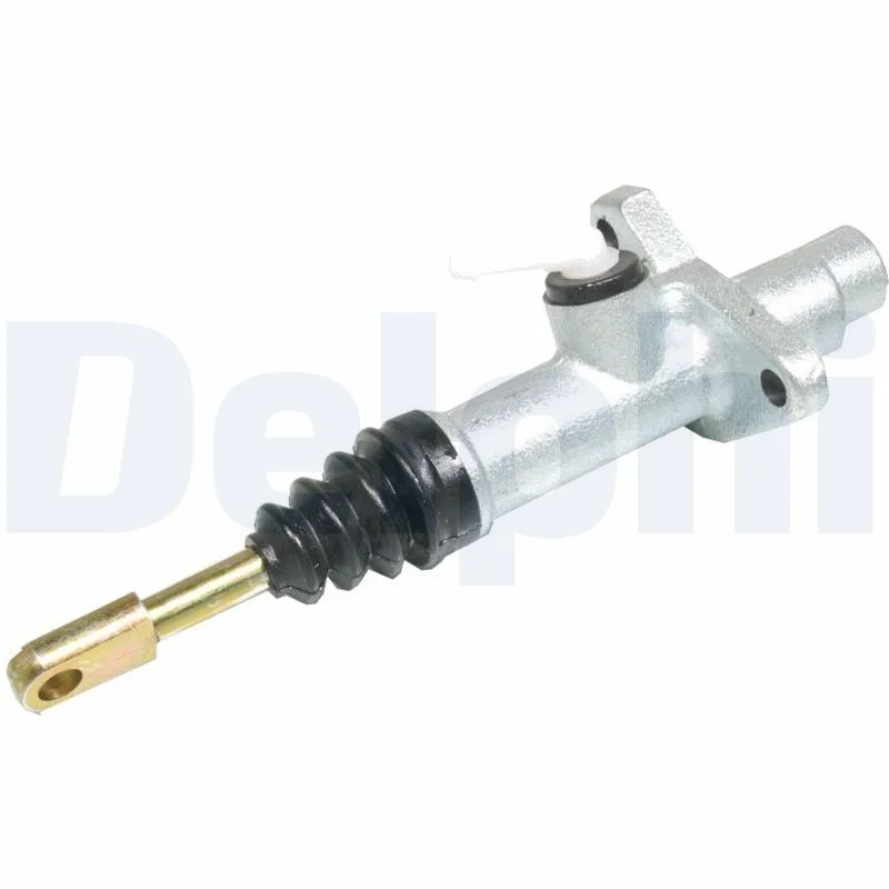 motora-520260701032335699874