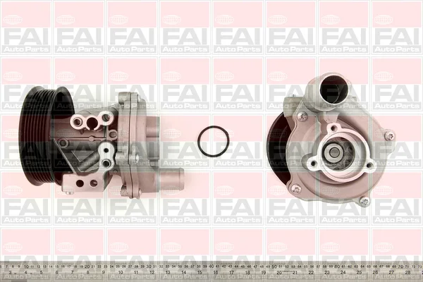 motora-520260701032535700453