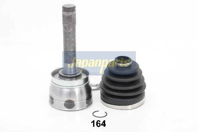 motora-520260701032611700657
