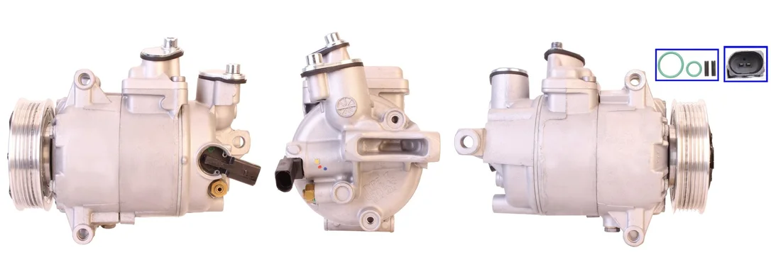 motora-520260701032713701048